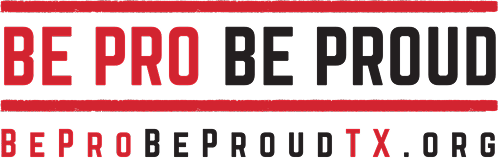 BPBP_TX_Horizontal_RedBlack 1